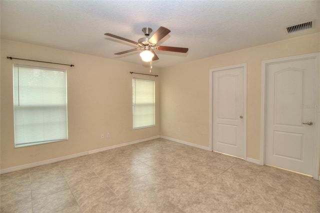 13 HEMLOCK TRACE COURT, Ocala, FL 34472
