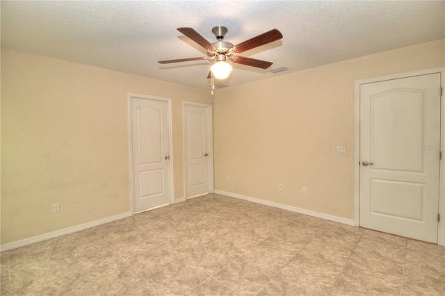 13 HEMLOCK TRACE COURT, Ocala, FL 34472