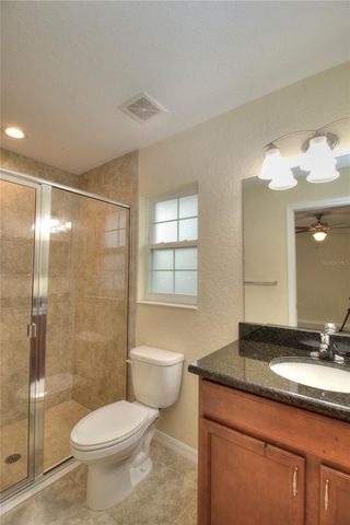 13 HEMLOCK TRACE COURT, Ocala, FL 34472