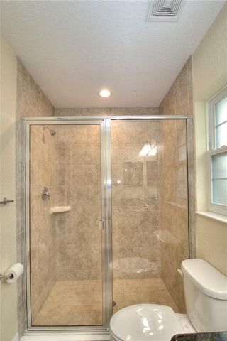 13 HEMLOCK TRACE COURT, Ocala, FL 34472