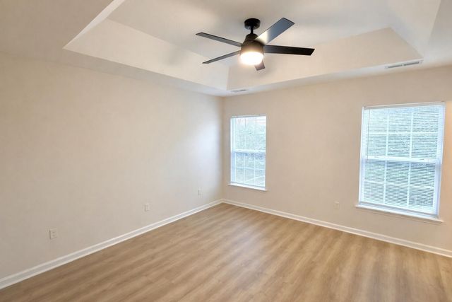 2787 Summertrees Boulevard, Johns Island, SC 29455