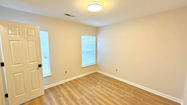 2787 Summertrees Boulevard, Johns Island, SC 29455