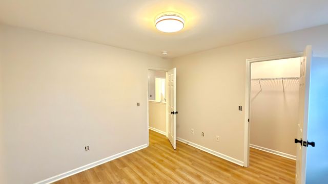 2787 Summertrees Boulevard, Johns Island, SC 29455