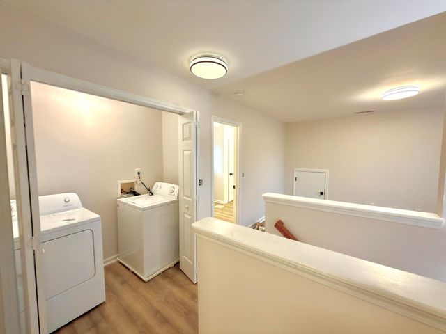 2787 Summertrees Boulevard, Johns Island, SC 29455