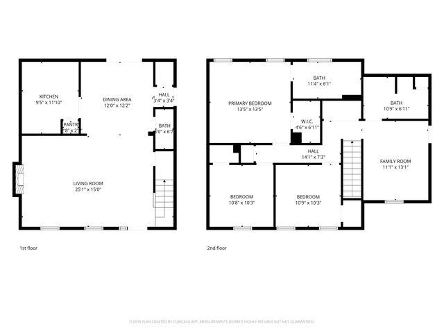 2787 Summertrees Boulevard, Johns Island, SC 29455