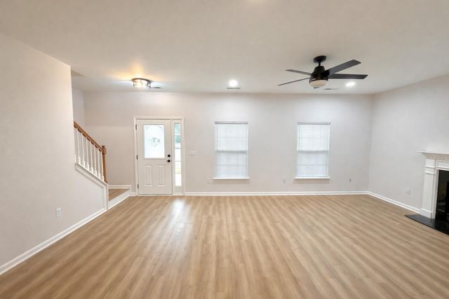 2787 Summertrees Boulevard, Johns Island, SC 29455