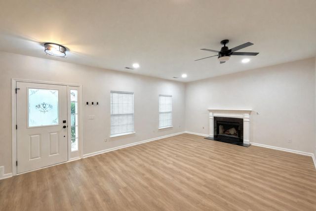 2787 Summertrees Boulevard, Johns Island, SC 29455