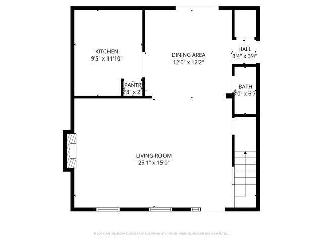 2787 Summertrees Boulevard, Johns Island, SC 29455