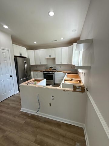 2787 Summertrees Boulevard, Johns Island, SC 29455