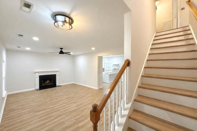 2787 Summertrees Boulevard, Johns Island, SC 29455