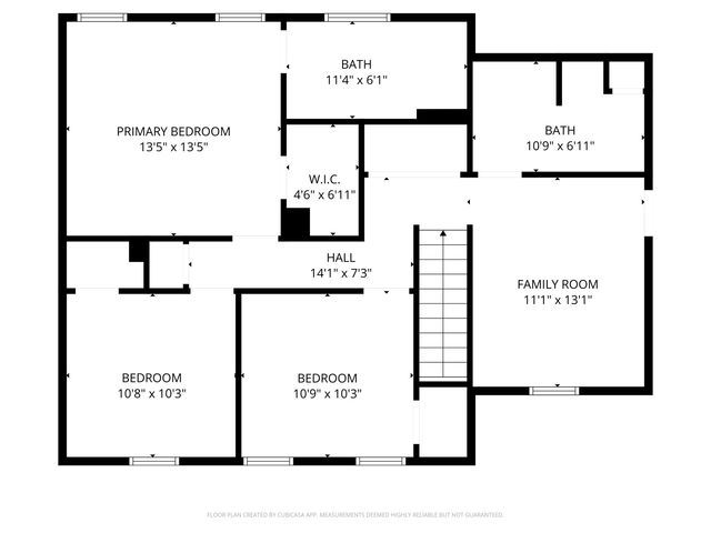 2787 Summertrees Boulevard, Johns Island, SC 29455