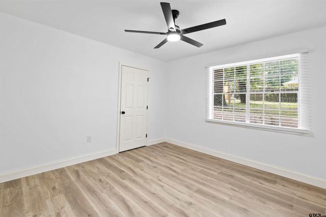1809 Chipco Dr, Tyler, TX 75703