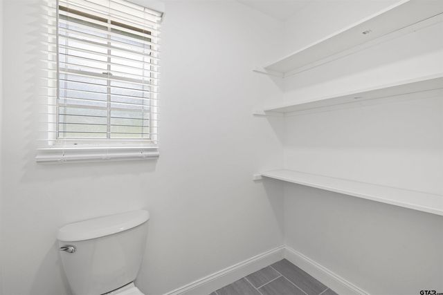 1809 Chipco Dr, Tyler, TX 75703