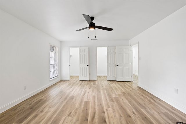 1809 Chipco Dr, Tyler, TX 75703