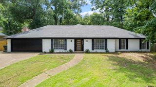 1809 Chipco Dr, Tyler, TX 75703