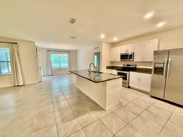 243 MEGHAN CIRCLE, Deland, FL 32724