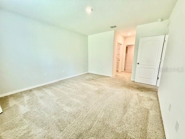 243 MEGHAN CIRCLE, Deland, FL 32724