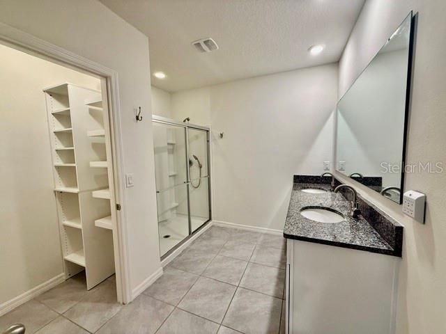 243 MEGHAN CIRCLE, Deland, FL 32724