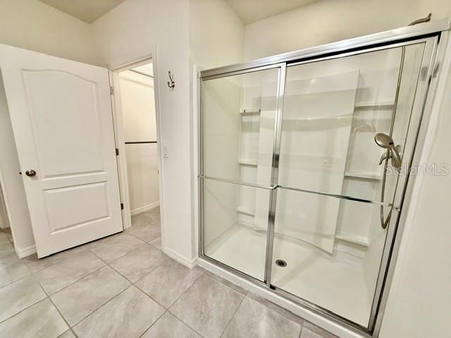 243 MEGHAN CIRCLE, Deland, FL 32724