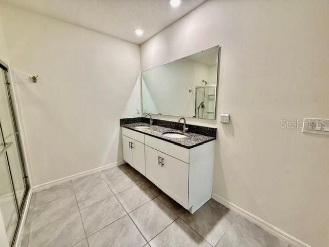 243 MEGHAN CIRCLE, Deland, FL 32724