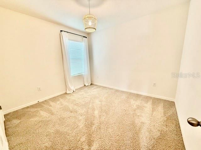 243 MEGHAN CIRCLE, Deland, FL 32724