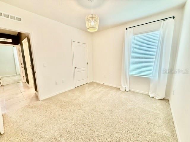 243 MEGHAN CIRCLE, Deland, FL 32724