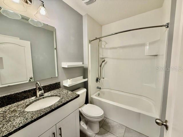 243 MEGHAN CIRCLE, Deland, FL 32724