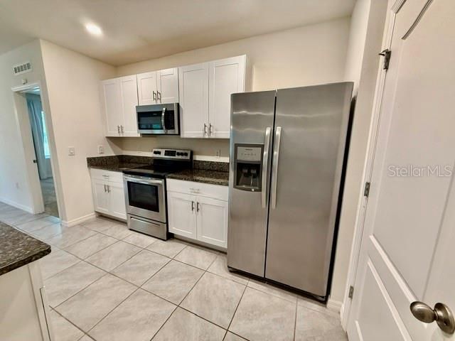 243 MEGHAN CIRCLE, Deland, FL 32724