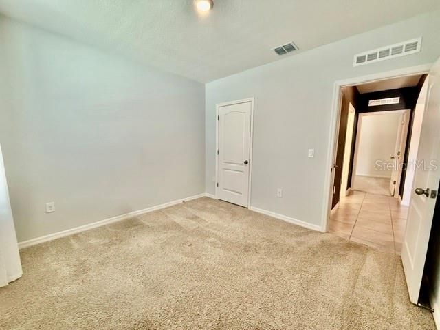 243 MEGHAN CIRCLE, Deland, FL 32724