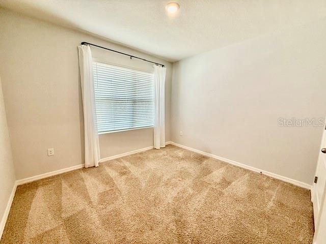 243 MEGHAN CIRCLE, Deland, FL 32724
