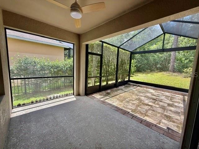 243 MEGHAN CIRCLE, Deland, FL 32724