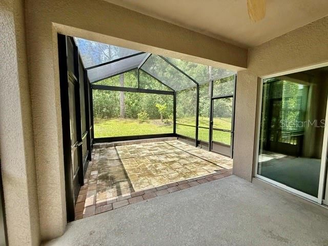 243 MEGHAN CIRCLE, Deland, FL 32724