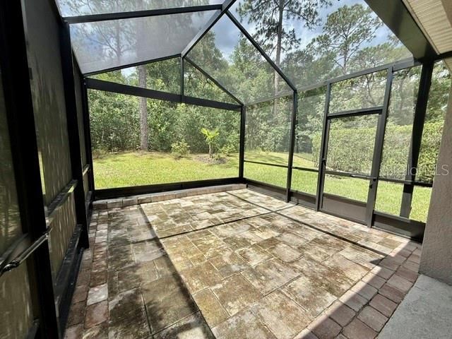 243 MEGHAN CIRCLE, Deland, FL 32724