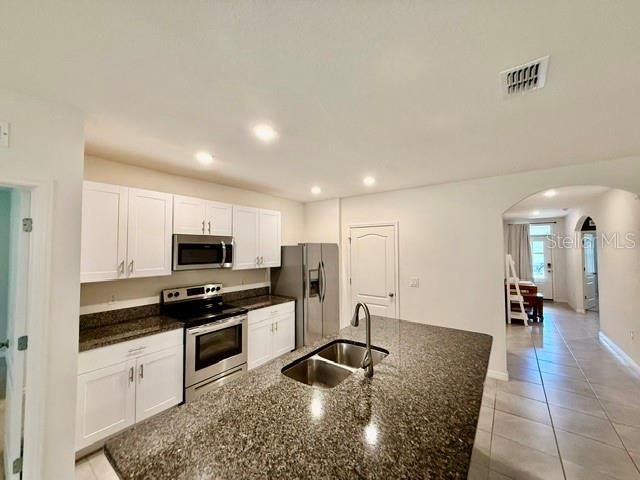 243 MEGHAN CIRCLE, Deland, FL 32724