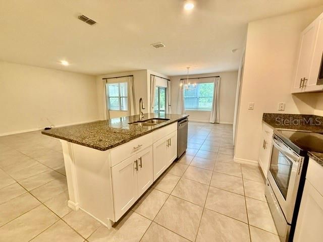 243 MEGHAN CIRCLE, Deland, FL 32724