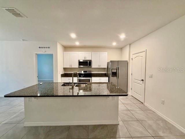 243 MEGHAN CIRCLE, Deland, FL 32724