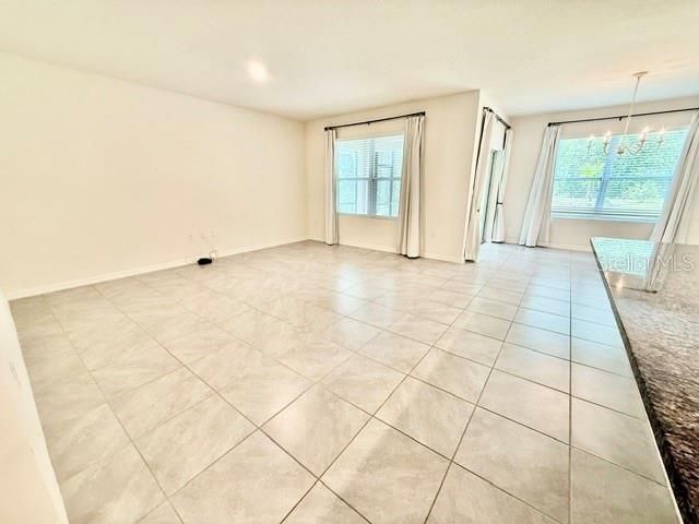 243 MEGHAN CIRCLE, Deland, FL 32724