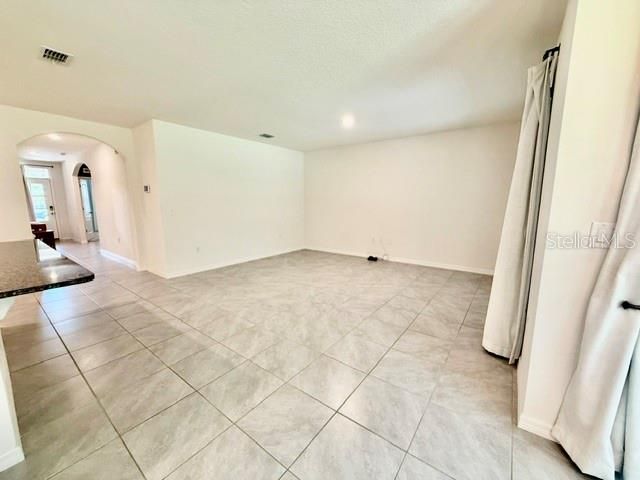 243 MEGHAN CIRCLE, Deland, FL 32724
