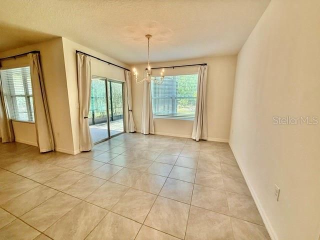 243 MEGHAN CIRCLE, Deland, FL 32724