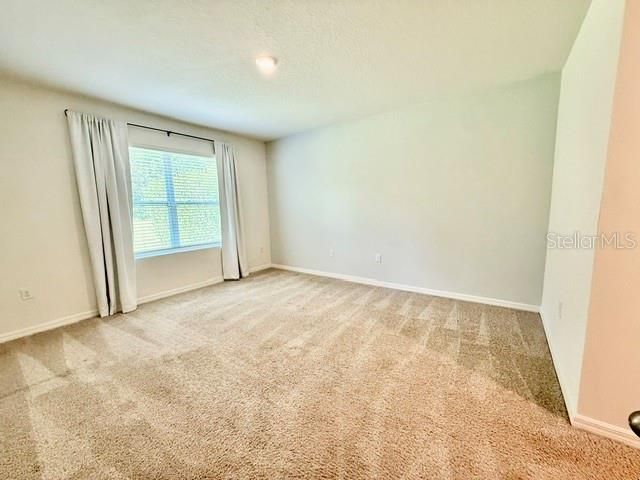 243 MEGHAN CIRCLE, Deland, FL 32724