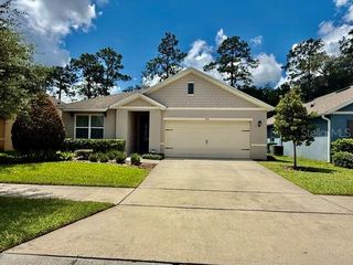 243 MEGHAN CIRCLE, Deland, FL 32724