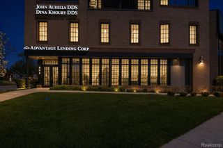 804 N Main Street 3A, Rochester, MI 48307