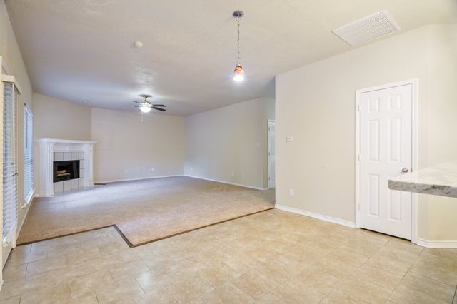 803 Sterling Court, Allen, TX 75002