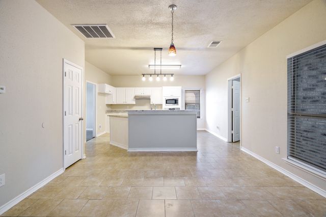 803 Sterling Court, Allen, TX 75002