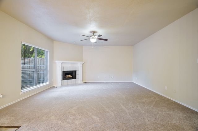 803 Sterling Court, Allen, TX 75002