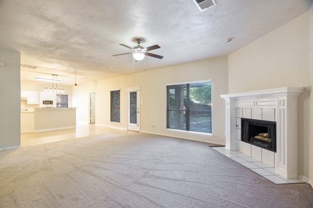 803 Sterling Court, Allen, TX 75002