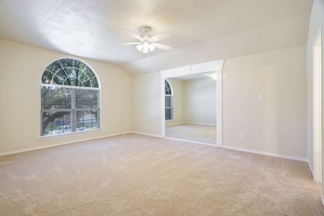 803 Sterling Court, Allen, TX 75002