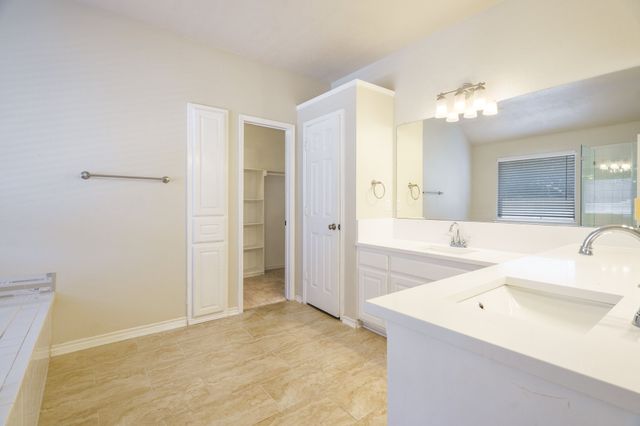 803 Sterling Court, Allen, TX 75002