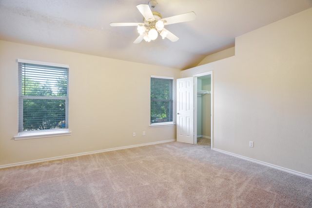 803 Sterling Court, Allen, TX 75002