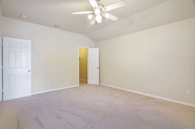 803 Sterling Court, Allen, TX 75002